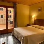 Hotel Rural Cal Amadeu
