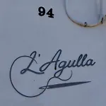Casa L'Agulla