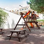 La Cala Azul - Con Piscina Y Wifi