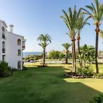 210 Mijas Sea View Bahia Playa