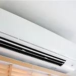 Loft 3 Nuevo,Tercera Planta Sin Ascensor,Pequeno Y Coqueto,Wifi Y Aire Acondicionado