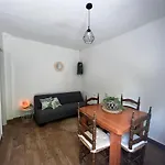 Apartamento Cabo Polonio
