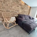 Casa Rojo