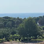 Apartamento En Marina Dor