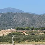 Apartamento En Marina Dor