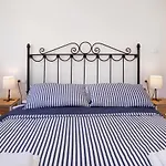Apartamento Nuria Torre Del Mar