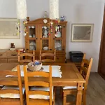 Magnifico Chalet Unico Junto Al Mar Caleta De Velez