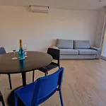 Inmovecos Apartamento Alisios Al320 Recien Reformado