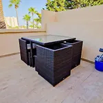 Inmovecos Apartamento Alisios Al320 Recien Reformado