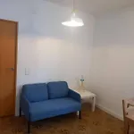 Acogedor Apartamento A 10Min De Portaventura.