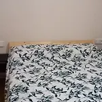 Acogedor Apartamento A 10Min De Portaventura.