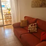 Apartment Murcia