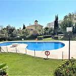 Bellasol
