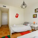 Terrazas De Alcaidesa 2437