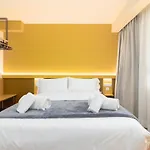 Apartamentos Las Ciencias I