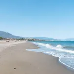 Manilva Playa Duquesa Lujo