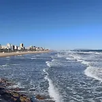 Piso En Playa De Gandia!