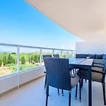 Apartment Gran Canet By Interhome