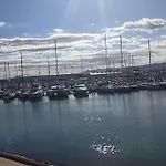 Piso En Playa De Gandia!