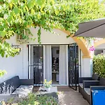 Villa Las Margaritas