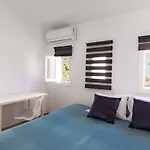 Villa Las Margaritas