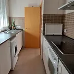 Casa La Gordita