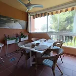 Apartamento En La Reserva De Marbella