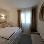 Apartamento En La Reserva De Marbella