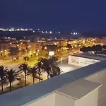 Apartamento Torre Laguna