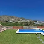 Villa Antonio