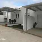La Esencia Del Sur