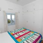 Lovely House With Spectacular View