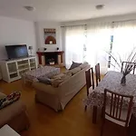 Villa Ag El Rompido R9