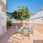 Villa Montelimar - Biznaga Rental Homes