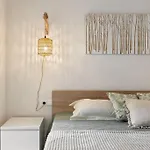 Beautiful 3 Bed Stylish & Cozy Apartment - Susanna Suite