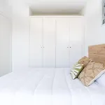 Comodo Y Renovado Apto Con Wifi A 500M De La Playa