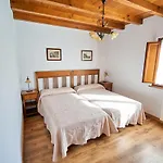 Apartamentos Jesus