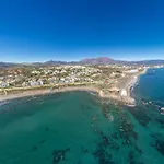 La Perla De La Bahia - Beautiful Apartment - Ideal For Families
