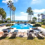 La Perla De La Bahia - Beautiful Apartment - Ideal For Families