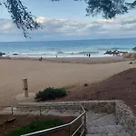 Apartamento En Miami Platja - Tarragona