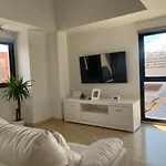 Habitaciones Confort