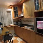 Casa O Chalet Santiago De La Ribera San Javier Villa Ivalis