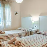 Islantilla Golf Playa