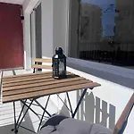 Apartamento Cerca De La Playa, Torre Del Mar