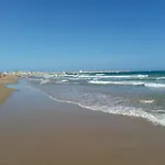 Dorada Relax