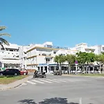 Casa Los Bateles