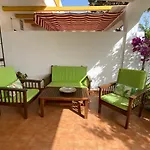 Villa Luz Deluxe