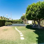 Apartamentos Miramar