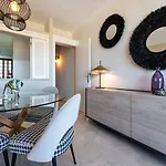 Atico Duplex Mijas Golf