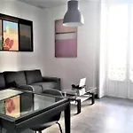 Casa Palacio Argueeso